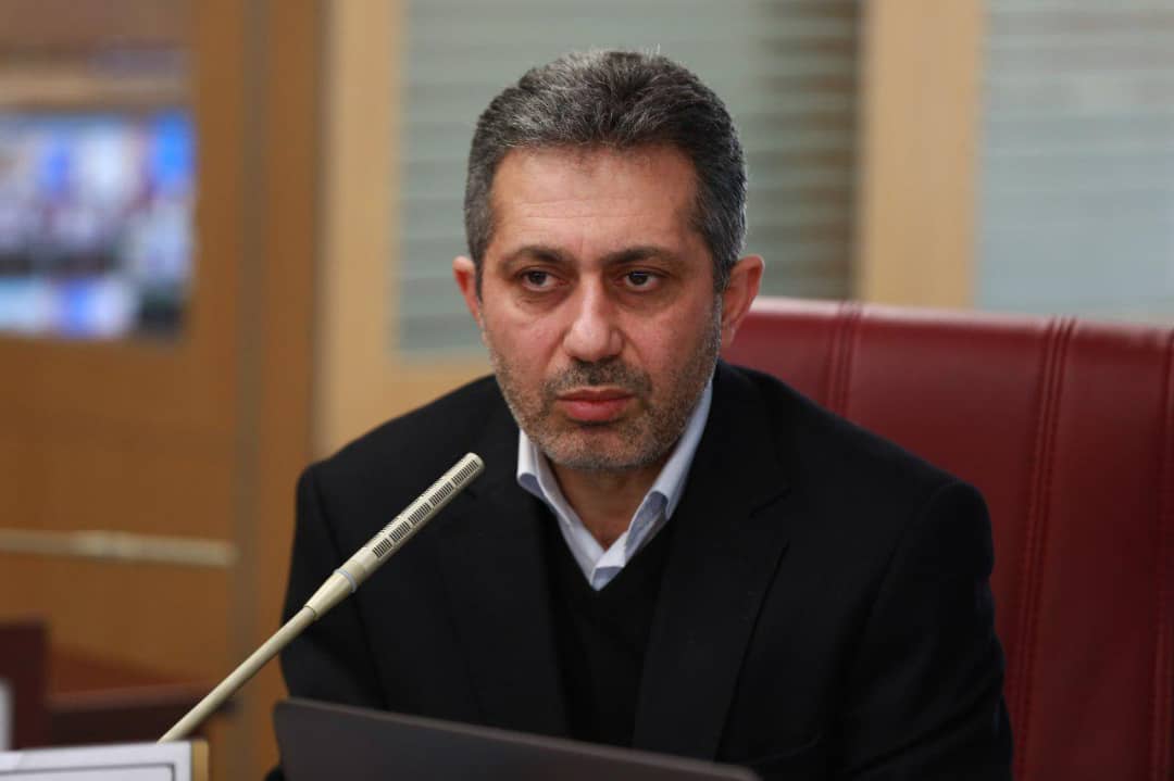 پتانسیل ۷ میلیارد دلاری صنعت توریسم سلامت در کشور/ خدمات درمانی به گردشگران خارجی در ۱۵۴ بیمارستان