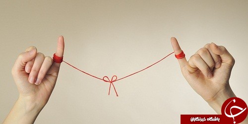 آیا میدانید؛ چقدر به همسرتان اعتماد دارید؟! / راه&zwnj;هایی برای اعتماد به همسر!