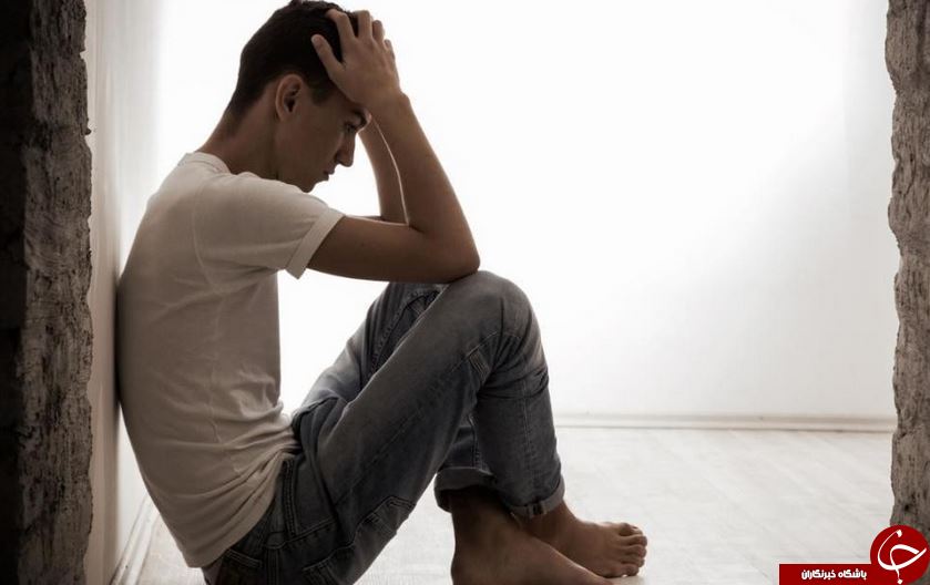 همه آنچه که درباره افسردگی در مردان نمی&zwnj;دانید! + تفاوت افسردگی در مردان و زنان
