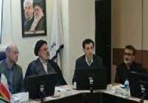 معادن خراسان جنوبی از اولویت های حمایتی برخوردار است