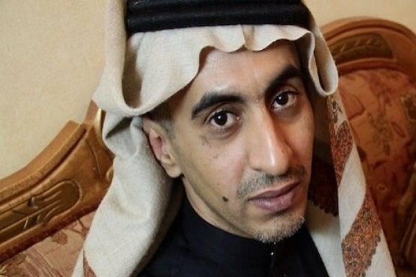 همکاری توئیتر با عربستان برای دستگیری روزنامه&zwnj;نگاری که زیر شکنجه جان باخت