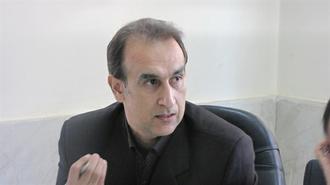 بلورهای سفید خوشمزه که گاهی از هر دشمنی دشمن تر می شود