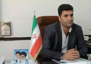 اختصاص ۴۴ میلیارد ریال اعتبار برای توسعه و بازسازی حوزه آبرسانی روستا‌های سقز