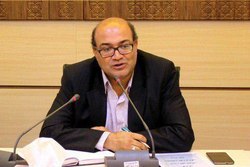 تجهیز بیمارستان&zwnj;های تربت جام