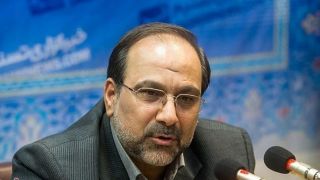 حرکت به سمت اقتصاد دانش بنیان راه عبور از تحریم&zwnj;های ظالمانه/ ایجاد چرخه دانش تا خلق ثروت به کمک دانشگاه&zwnj;ها