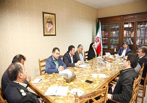 صفحه نخست روزنامه اردبیل یکشنبه 20 آبان ماه