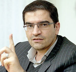 توسعه کشور با استفاده از ظرفیت گازرسانی میسر می شود توسعه کشور با استفاده از ظرفیت گازرسانی میسر می شود