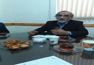 اجرای ۱۳ برنامه ملی قرآنی در کشور همزمان با دهه فجر