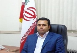 افزایش ۹۷ درصدی صدور پروانه کسب در نهبندان