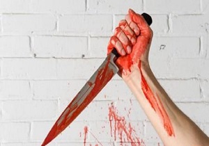 دلسوزی رفیق، جان مرد شیشه‌ای را گرفت