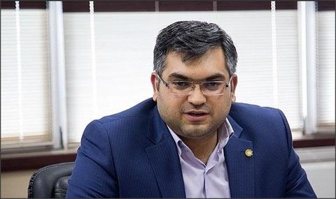 هدف عرضه نفت در بورس کسب مرجعیت قیمت گذاری در منطقه/آمادگی عرضه روزانه نفت در بورس را داریم