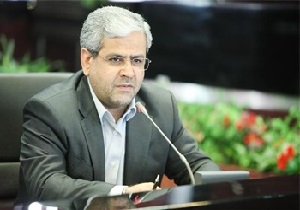 ساخت و ساز کلید حل مشکلات تهران است / شهرداری همانند دولت به درآمدهای نفتی تکیه کرده