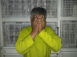 رفیق کشی حین مصرف مواد مخدر