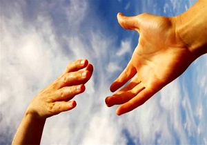 کمک ۶ میلیارد تومانی حامیان به فرزندان ایتام و محسنین