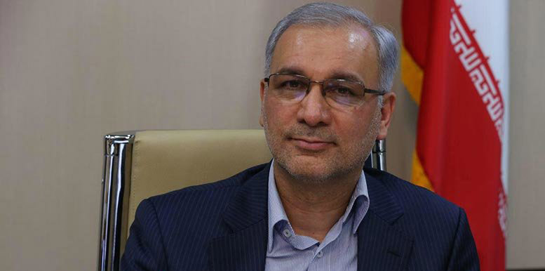 کمک هزار و ۷۰۰ میلیاردی خیّرین در حوزه سلامت / مصدو&zwnj;میت ۳۳۶ هزار نفر بر اثر حوادث ترافیکی در سال ۹۶ / ارتقای سواد سلامت سبب کاهش هزینه&zwnj;های سلامت