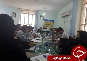 بررسی برداشت محصولات تابستانه از مزارع