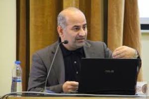 فعالیت هزارو ۳۰۰ کارگاه و آزمایشگاه در دانشکده‌های فنی و حرفه‌ای کشور