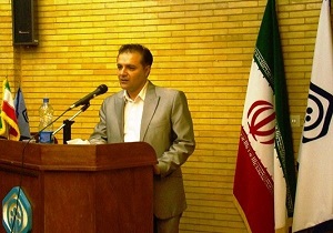 بیمارستان تامین اجتماعی سنندج امکان پذیرش بیماران خارجی را دارد