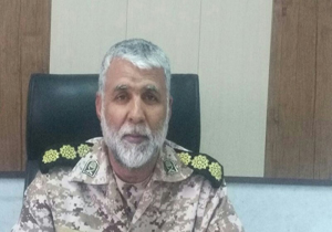 توقیف ۱۸ هزار لیتر سوخت قاچاق در سیب و سوران