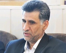 چرخ تولید برنامه های شبکه اصفهان دوباره به حرکت درآمد/ برنامه کارنامه مستند ویژه چهلمین سال انقلاب اسلامی