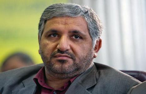 گیلانغرب به لیست مناطق جنگی اضافه شد
