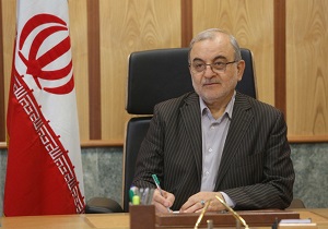 تولید برق از طریق انرژی های پاک از اولویت های کشور است