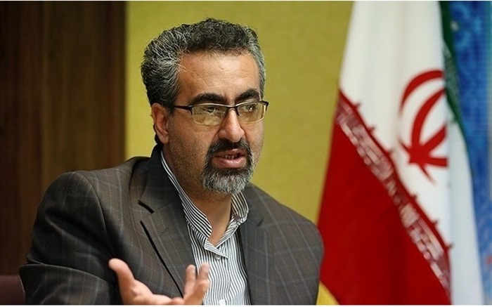 آخرین وضعیت از ترخیص داروهای خارجی/سامانه 190 برای یافتن داروی موردنظر