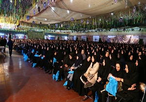 شهدای دانش آموز و فرهنگی قزوین، گواه تداوم ایثار در آموزش و پرورش