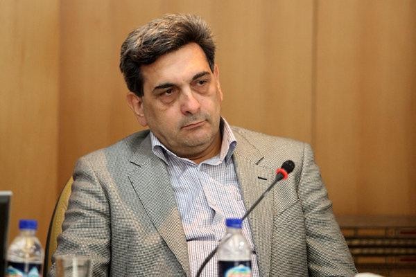 ایجاد درآمدهای مالی پایدار اصلی&zwnj;ترین چالش شهرداری