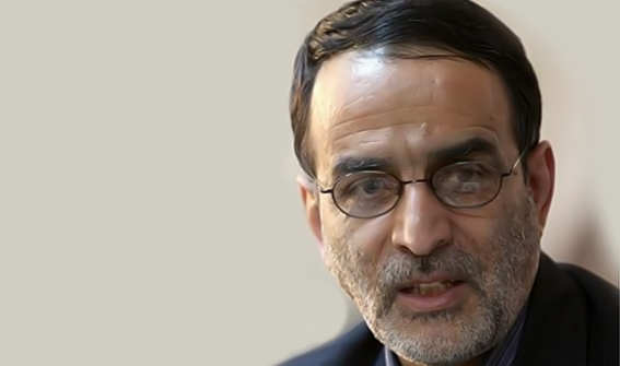 اظهار نظر نماینده مجلس درباره تلاش پنهان دولت بر القای راه حل مشکلات +تصویر