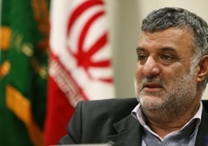 افزایش ده برابری تولید شیر در طبس با استفاده از دام سبک پر بازده