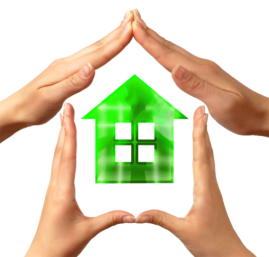 شناسایی خیرین تهرانی کار دشواری است/ حاشیه نشین&zwnj;ها از مسائل جدی پایتخت هستند