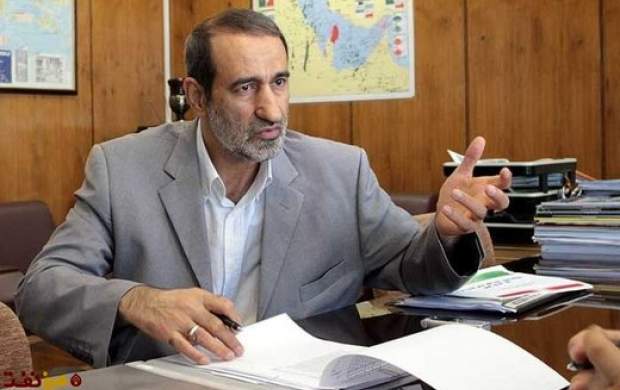 نقطه ضعف اقتصاد ایران کجاست؟