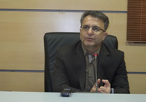 راهداری همدان در اعزام ناوگان زائران اربعین در کشور سوم شد