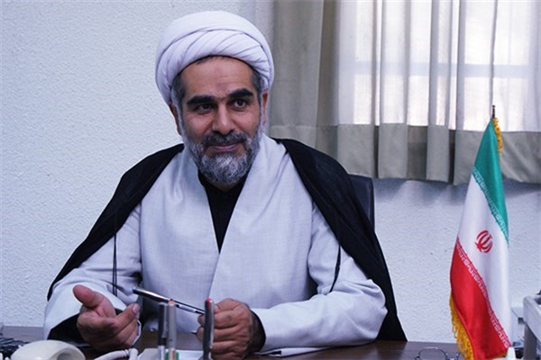 امسال 700 نفر از زوج های دانشجو به مشهد راهی می شوند