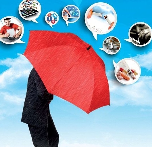 تأسیس نخستین پژوهشکده پیشگیری از آسیب&zwnj;های اجتماعی در علوم پزشکی ایران/ آموزش و جذب بیش از ۴۰۸ هزار سفیر سلامت
