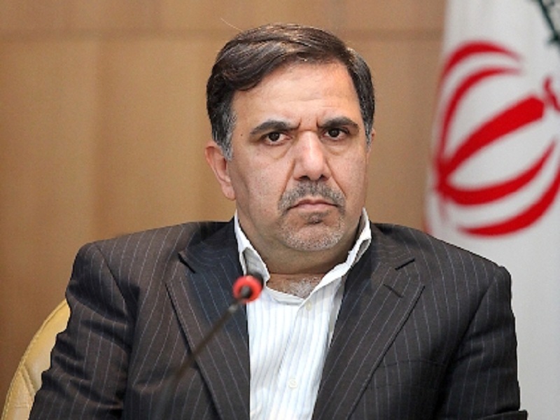 استقلال شهری به معنای یکه&zwnj;تازی نیست/شهرداری تهران باید تبدیل به ستاد بازآفرینی شود
