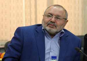 ورود گردشگران بدون روادید به منطقه آزاد اروند از هفته آینده