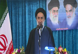 از توانمندی جوانان برای توسعه کشور استفاده شود