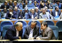 قانون منع به&zwnj;کارگیری بازنشستگان که در تاریخ 6 شهریورماه امسال