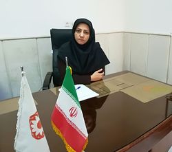 اختصاص هفت میلیارد ریال به حوزه اشتغال معلولین تایباد