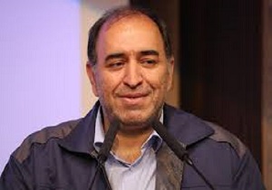 خط تولید سیگارت در دخانیات سقز راه‌اندازی می‌شود