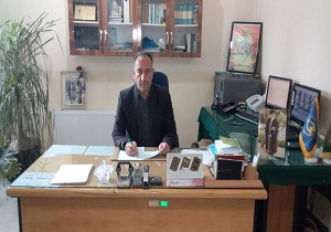 افزایش ۱۰۲ درصدی کمک‌های مردمی به مراکز نیکوکاری