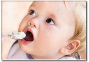 حمایت بیش از یک میلیارد تومانی کمیته امداد آذربایجان غربی از کودکان نیازمند