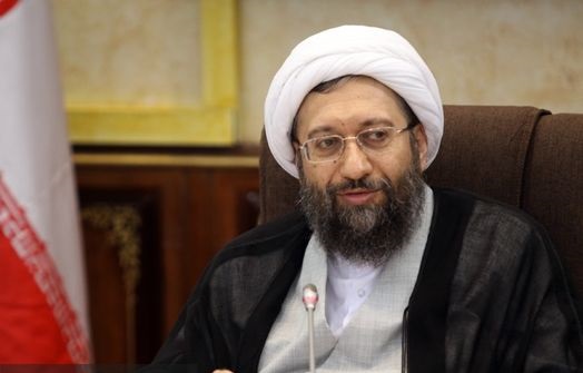 باید برای اعتلاء دانشگاه امام صادق (ع) تلاش کنیم/ ترجمه&zwnj;های علوم انسانی غربی عمدتاً ناقص است