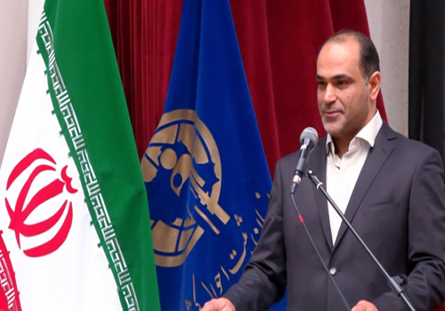 میانگین سن ازدواج در بوشهر، ۲۷ سال برای مردان و ۲۳ سال برای زنان