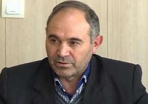 جذب بیش از 42 هزار میلیارد ریال تسهیلات مکانیزاسیون کشاورزی در اردبیل