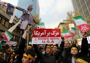 امریکن کانسروتیو: مردم ایران با طرح&zwnj;های آمریکا برای ایجاد بی&zwnj;ثباتی در کشورشان همکاری نخواهند کرد