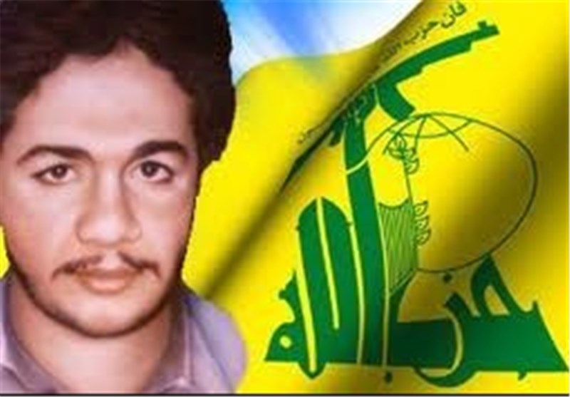 ۸ نکته از روز شهید لبنان که احتمالا نمی&zwnj;دانید