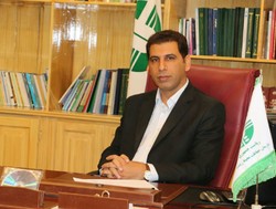 برنامه جامع تالاب بین المللی &laquo;خورباهو&raquo; و خلیج &laquo;گواتر&raquo; تدوین می&zwnj;شود